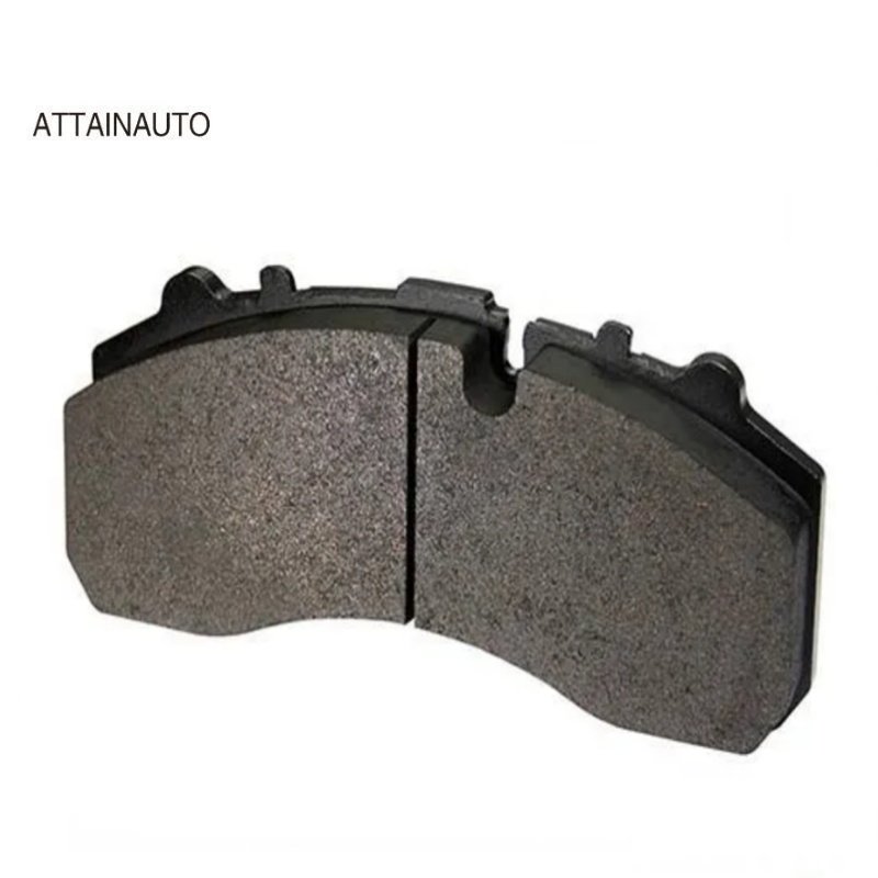 ATTAINAUTO NBZXOT Brake Drum Adjuster Repair Kit for Renault Kangoo 7701208061 77 01 208 061 KA34 Brake Shoe Fitting Kit