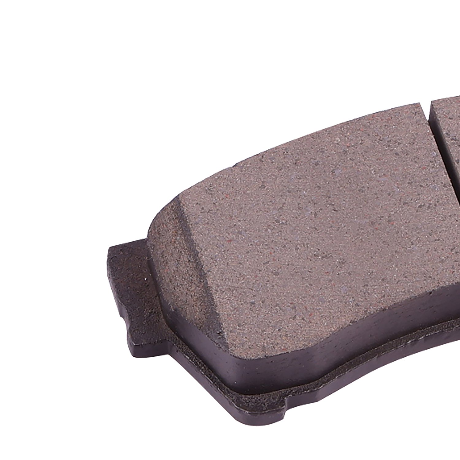 MS-5563 MASUMA Brake pad for Mazda CX-5 GSYD-33-28ZA