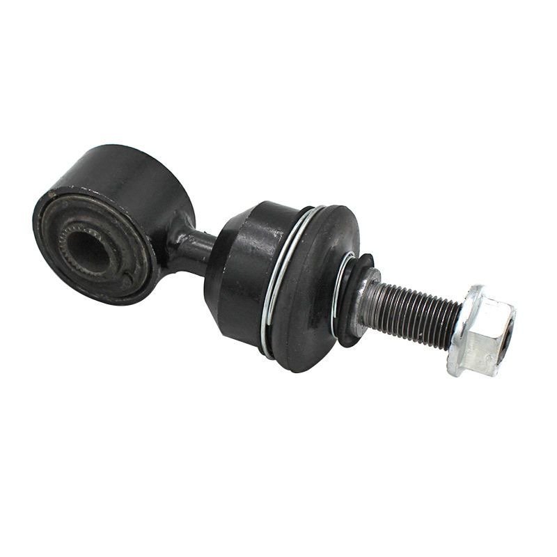 Professional Car Auto Spare Parts Rear Taillights Half Axle Car Front Stable Bar Stand Bar Brake Pads Air Filter Brake Caliper