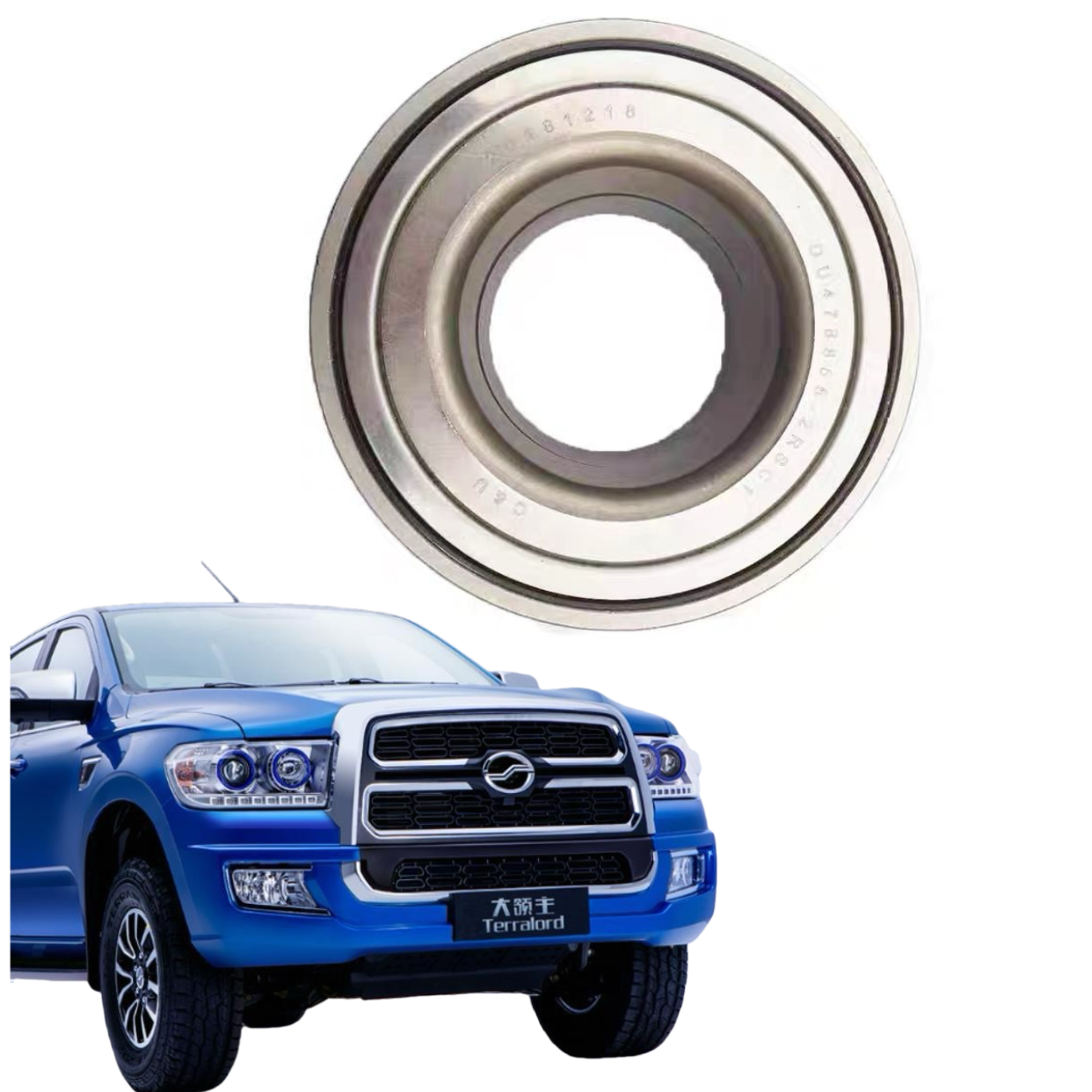 Professional Car Auto Spare Parts Rear Taillights Half Axle Car Front Stable Bar Stand Bar Brake Pads Air Filter Brake Caliper
