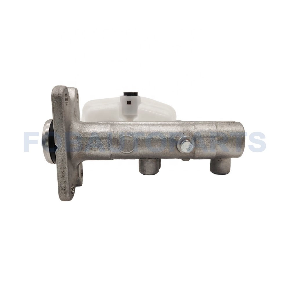 Brake Master Cylinder Fit for Toyota Land Cruiser Dyna Grnva Hiace 47201-60511 47201-60590 47201-60520