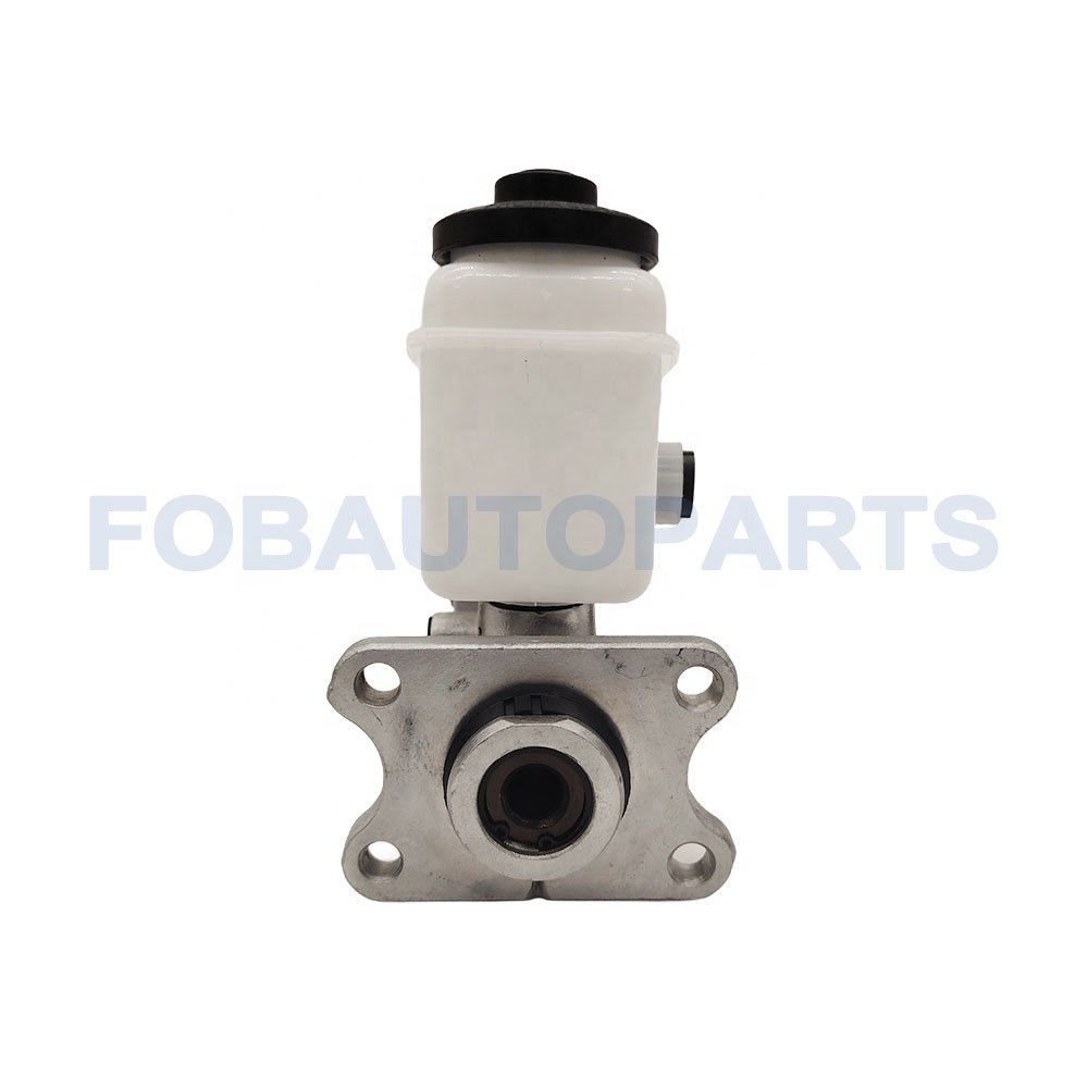 Brake Master Cylinder Fit for Toyota Land Cruiser Dyna Grnva Hiace 47201-60511 47201-60590 47201-60520