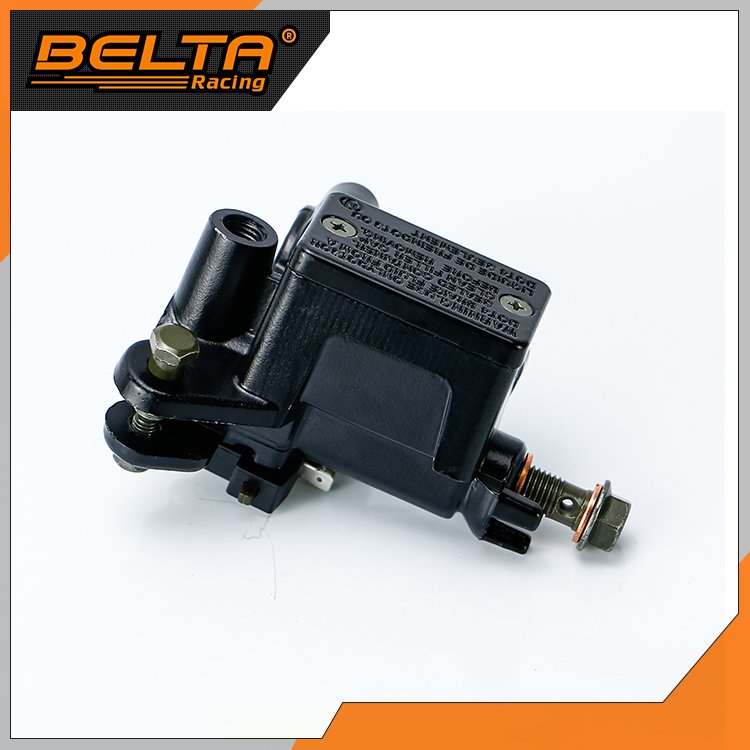 BELTA Motorcycle Brake Master Cylinder for Honda and for Kawasaki