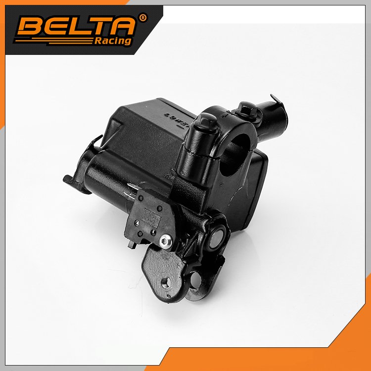 BELTA Motorcycle Brake Master Cylinder for Honda and for Kawasaki