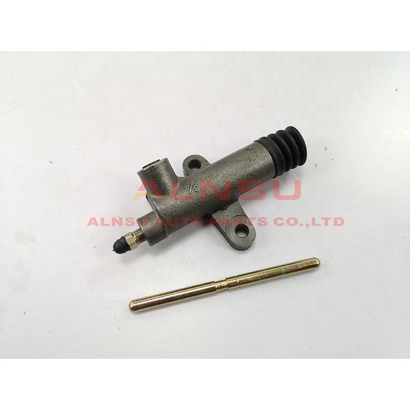 Clutch Slave Cylinder for Istana MB100 6612953107