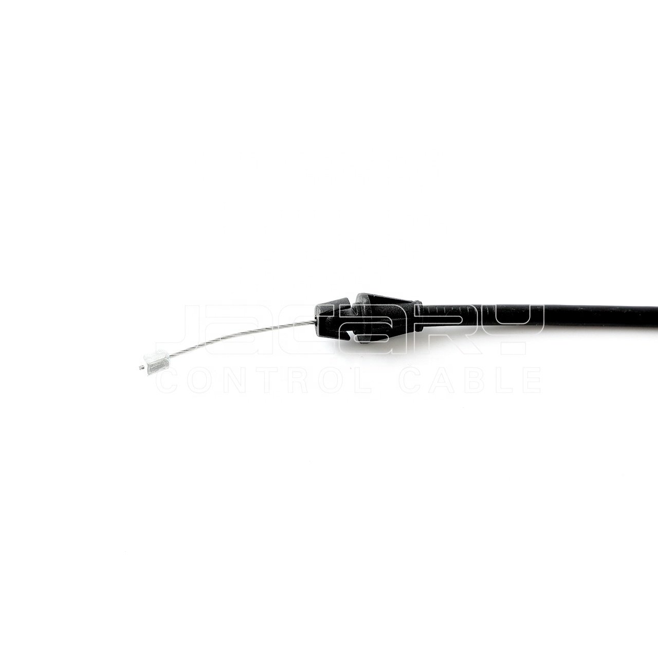 Parking Brake Release Cable With Handle 15226271/15226272 for Chevrolet GMC Cadillac - Escalade, Silverado 1500, Silverado 2500