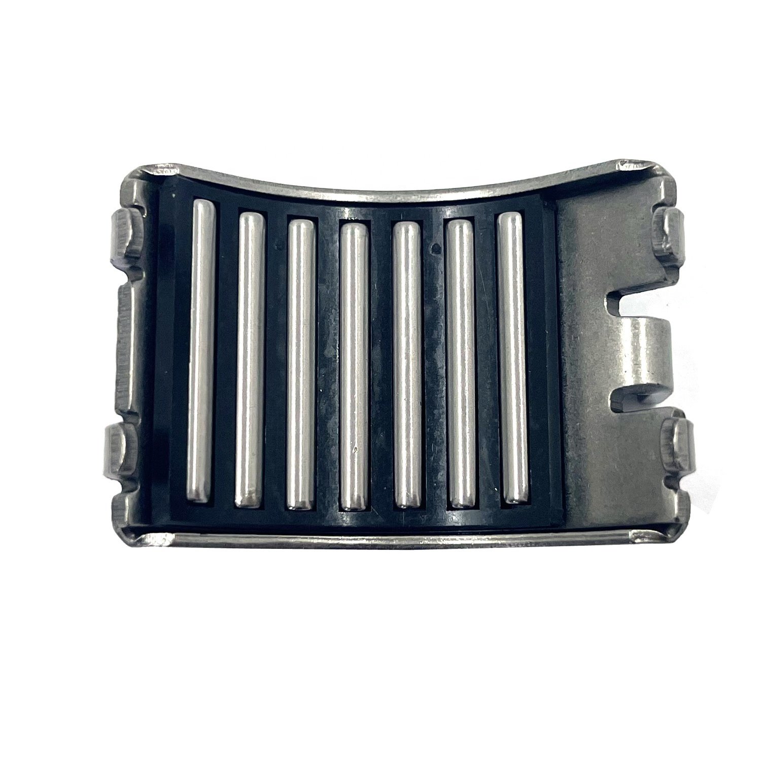 For WABCO Old Repair Kit OEM: PAN22 High-qualit Truck Calipers and Repair Kit Brake Caliper Repair Kit
