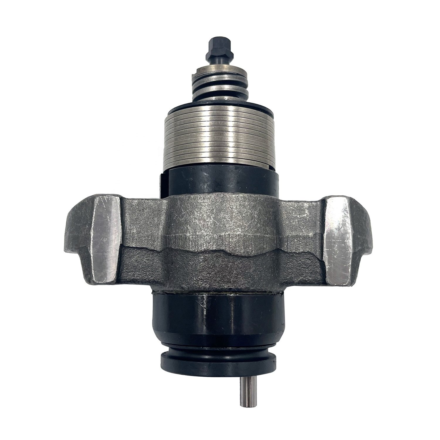 For WABCO Old Repair Kit OEM: PAN22 High-qualit Truck Calipers and Repair Kit Brake Caliper Repair Kit