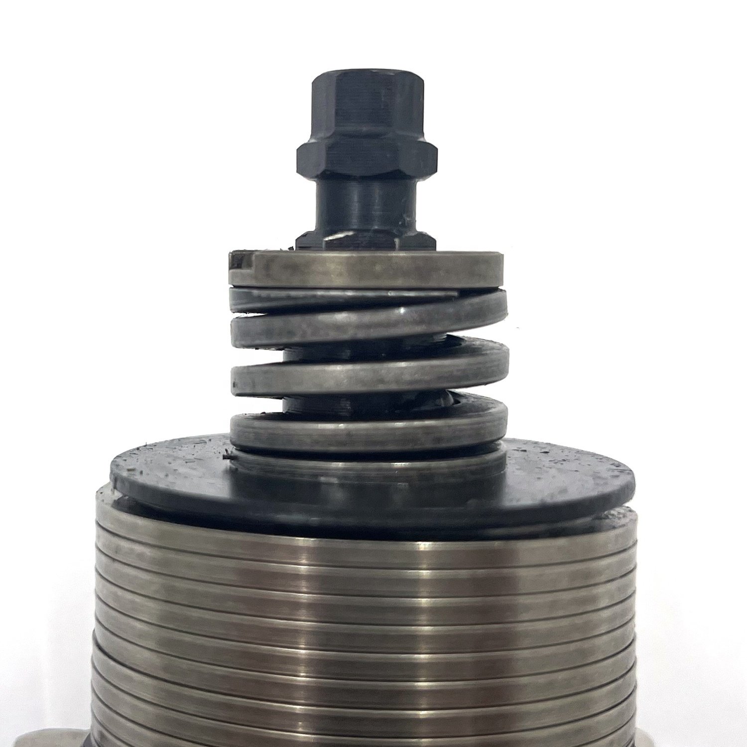 For WABCO Old Repair Kit OEM: PAN22 High-qualit Truck Calipers and Repair Kit Brake Caliper Repair Kit
