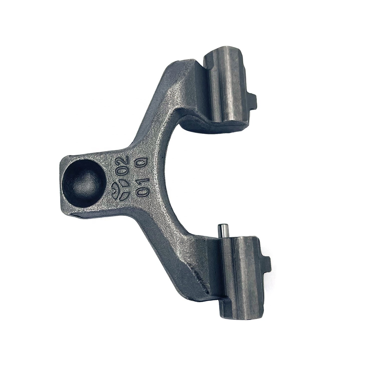For WABCO Old Repair Kit OEM: PAN22 High-qualit Truck Calipers and Repair Kit Brake Caliper Repair Kit