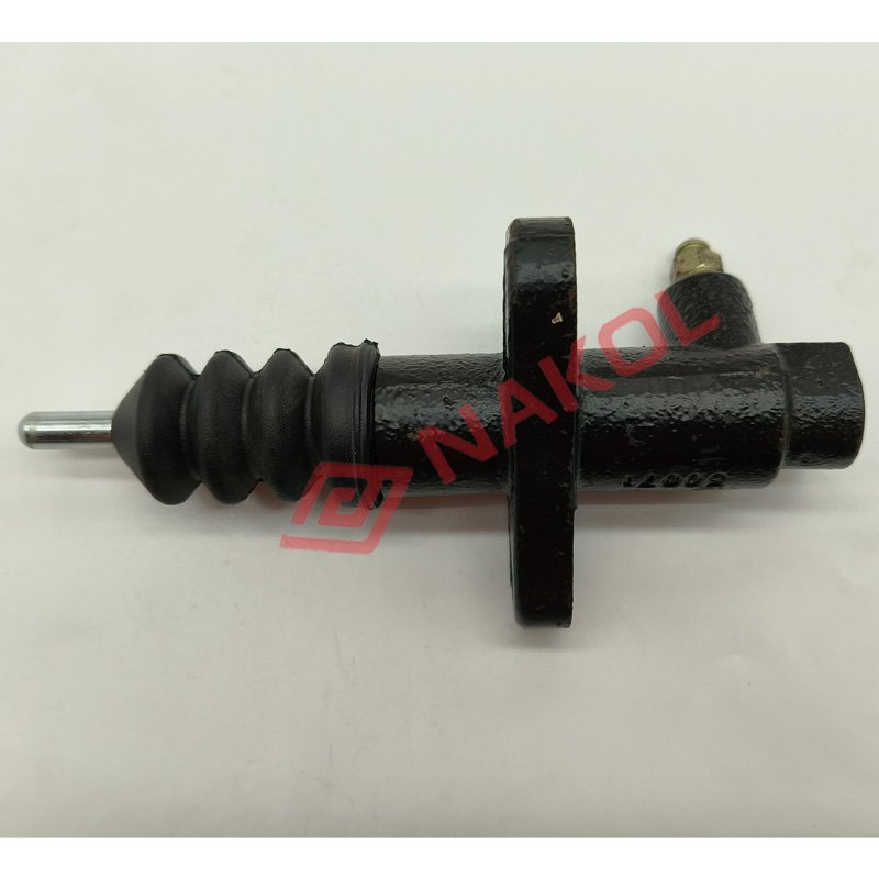 Clutch Slave Cylinder OE MB-937019 MB937019 MB604912 for MITSUBISHI