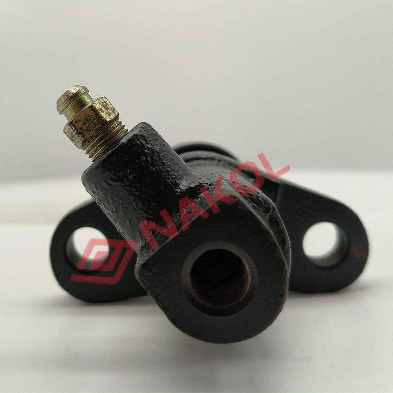 Clutch Slave Cylinder OE MB-937019 MB937019 MB604912 for MITSUBISHI