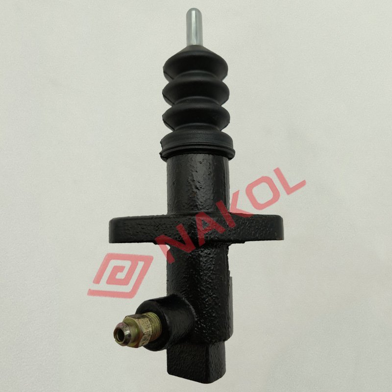 Clutch Slave Cylinder OE MB-937019 MB937019 MB604912 for MITSUBISHI