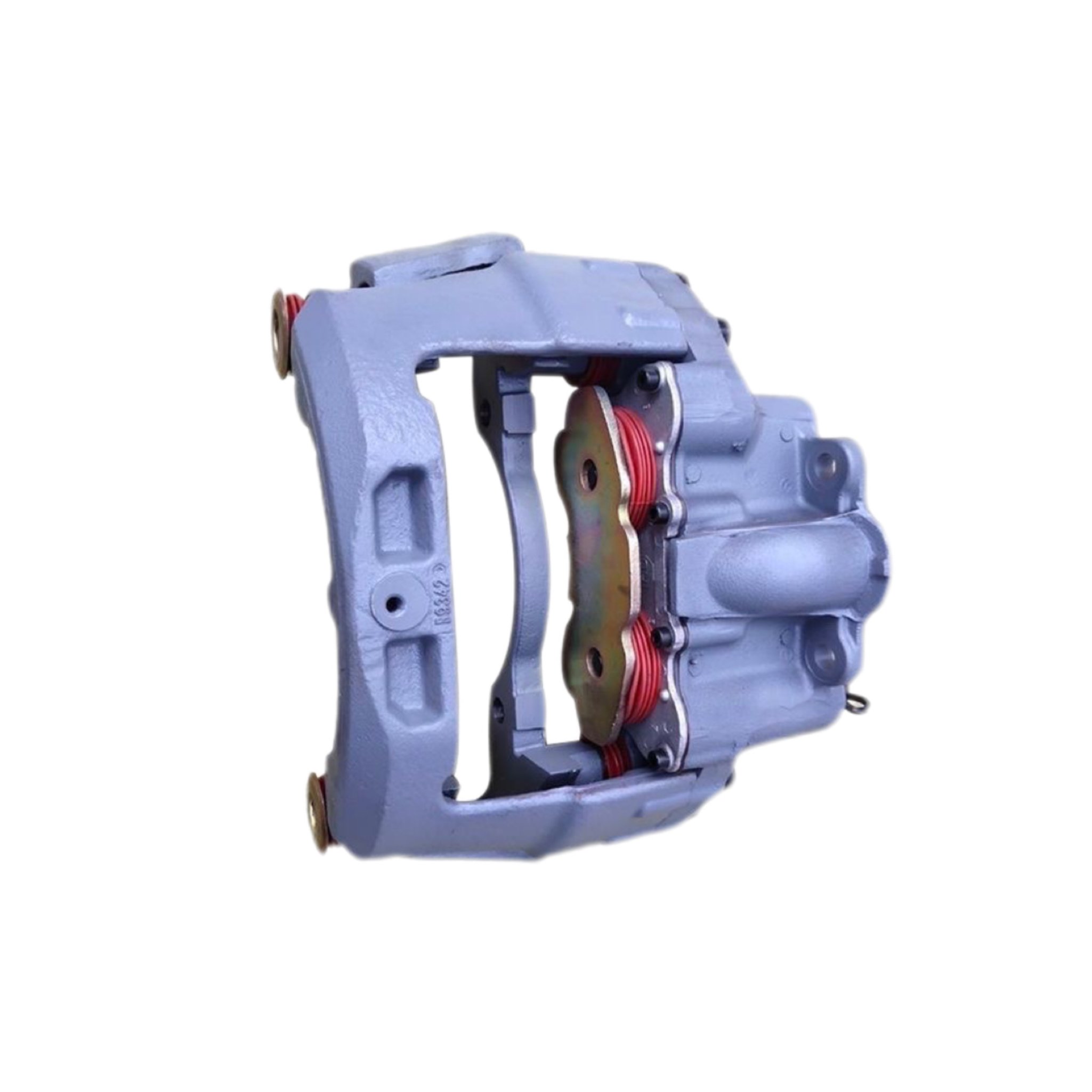 AZ9100444320 SITRAK C7H HOWO T7H Left Brake Caliper