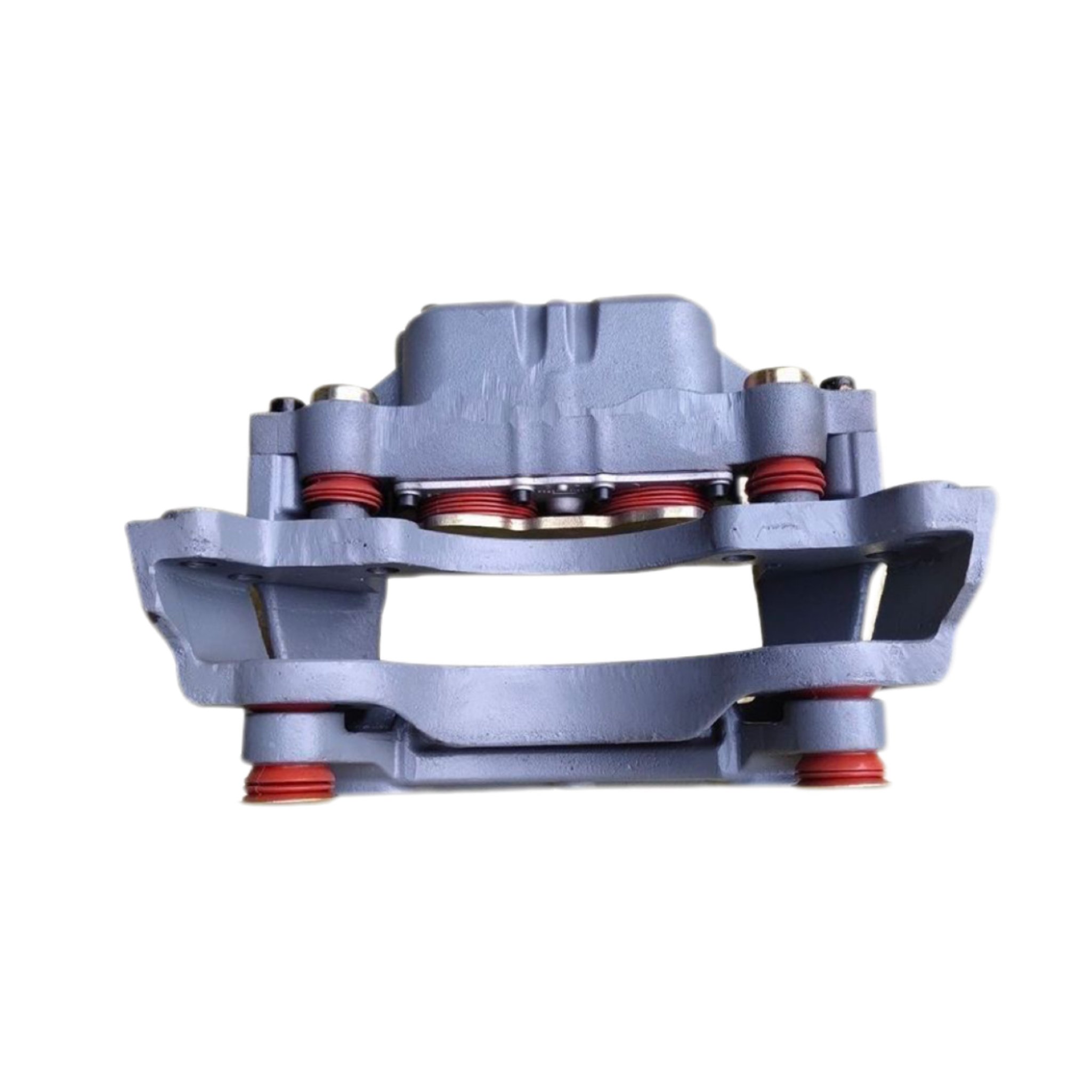 AZ9100444320 SITRAK C7H HOWO T7H Left Brake Caliper