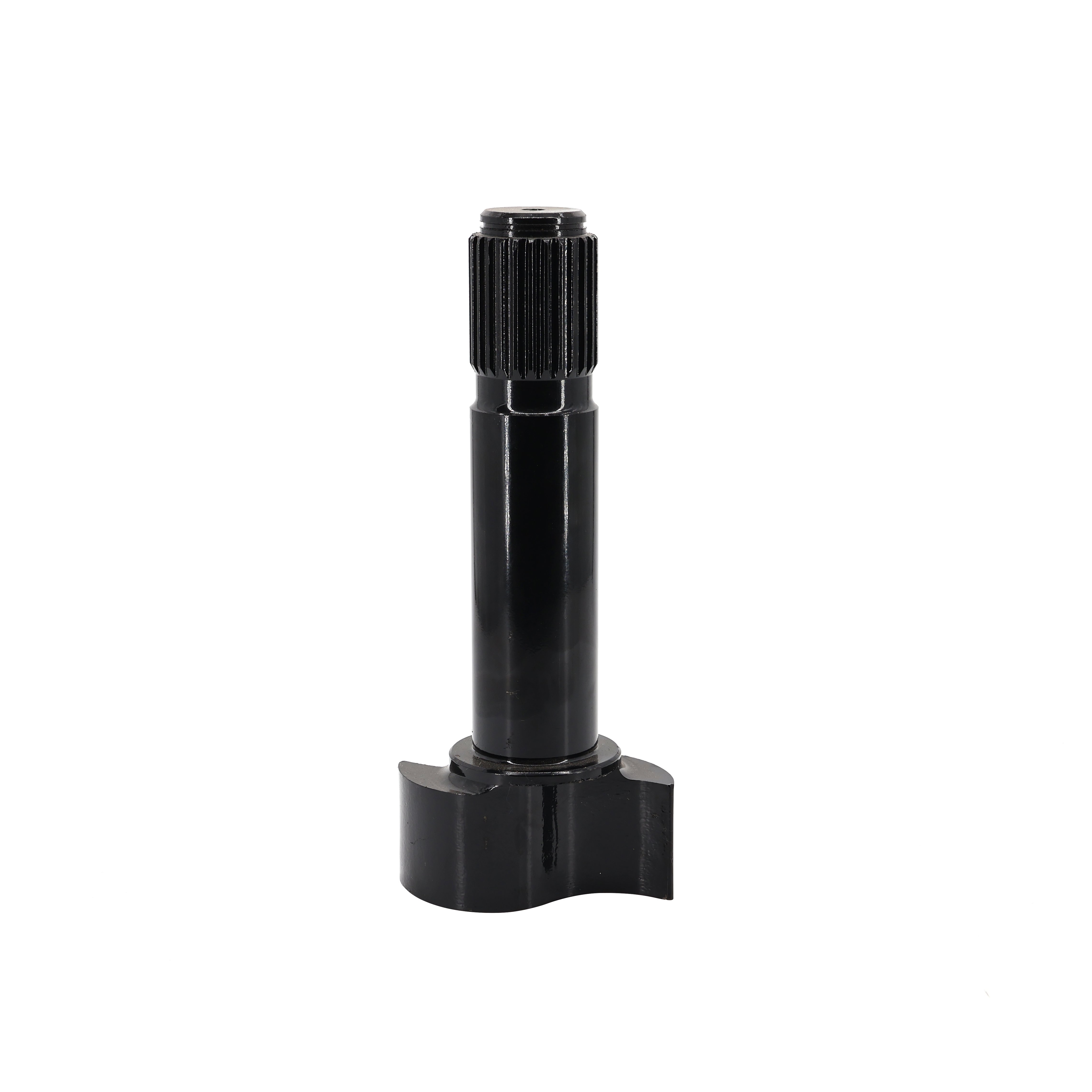 Auto Spare Parts Brake Camshaft Brake Shoe Brake Camshaft in Wholesale