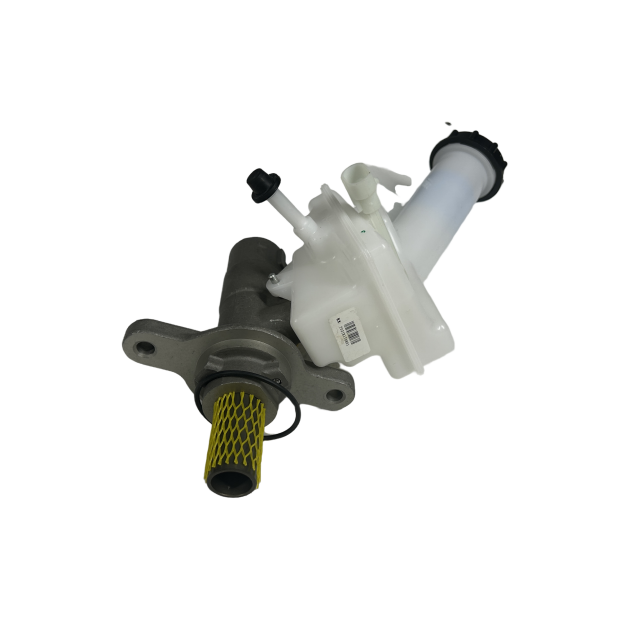 China Changan Automobile Parts Supplier Changan CS35 Brake Master Cylinder Parts 3505100-MK04