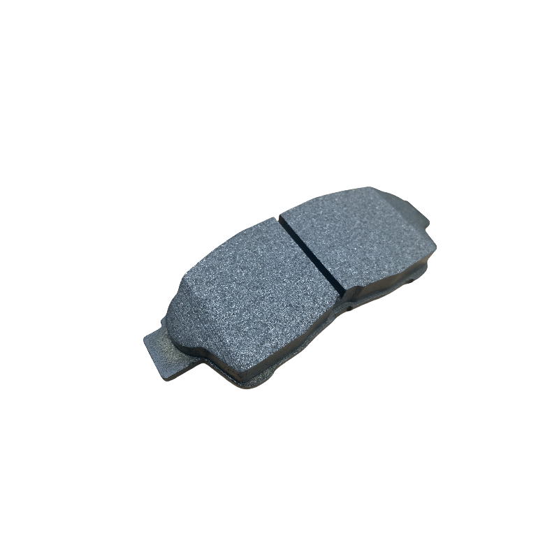Brake Pads for GEO for Toyota for Lexus Good Ceramic Front Break Pads Auto Parts Auto Accessories Car Auto Break Parts D562