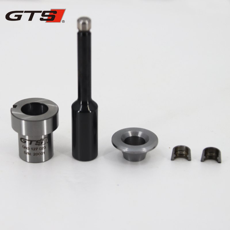 Gts Golf 7/7.5 GTI Magotan B8 Lingde Passat Touron High Pressure Oil Pump Restoration Enlarged Pump Core for Brake Discs