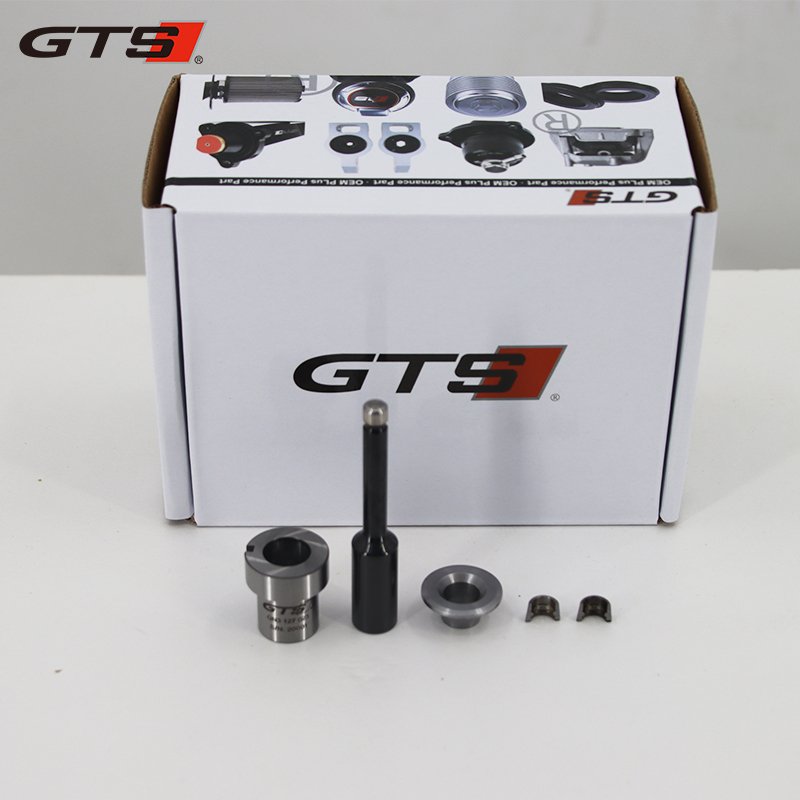 Gts Golf 7/7.5 GTI Magotan B8 Lingde Passat Touron High Pressure Oil Pump Restoration Enlarged Pump Core for Brake Discs