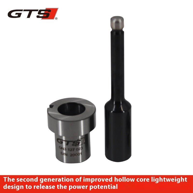 Gts Golf 7/7.5 GTI Magotan B8 Lingde Passat Touron High Pressure Oil Pump Restoration Enlarged Pump Core for Brake Discs