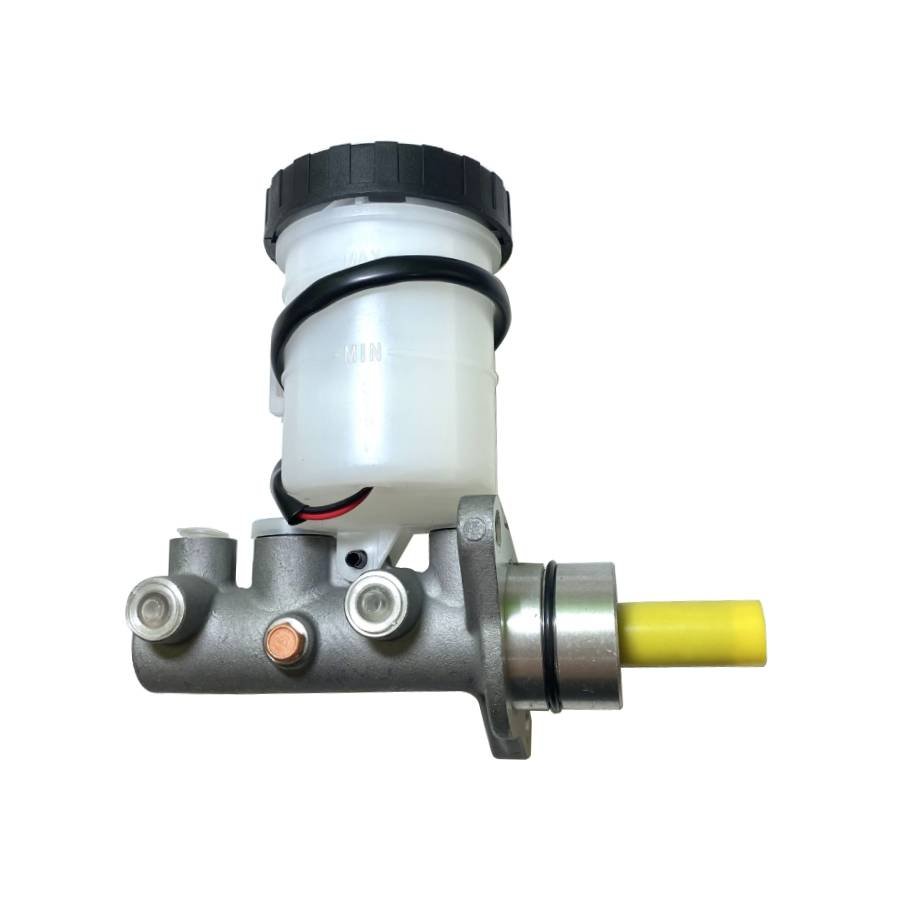 Brake Master Cylinder Assy for Suzuki Vitara 1993 Oem 51100-56B20