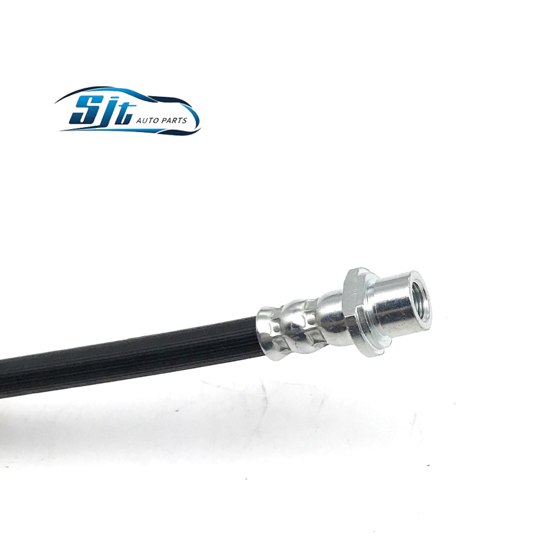 Auto Parts Brake Hose 90080-94029 for Toyota HILUX