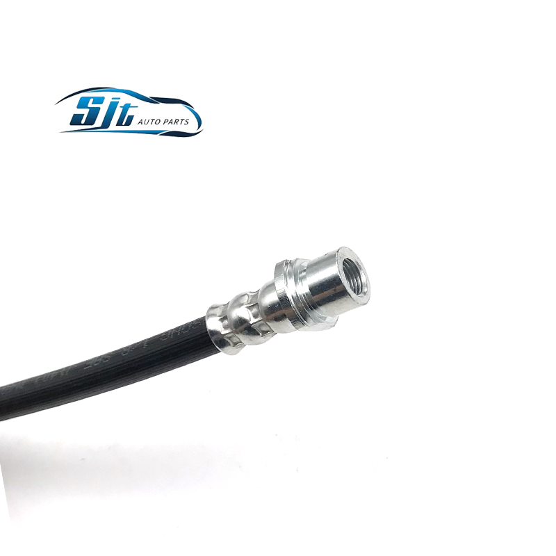 Auto Parts Brake Hose 90080-94029 for Toyota HILUX