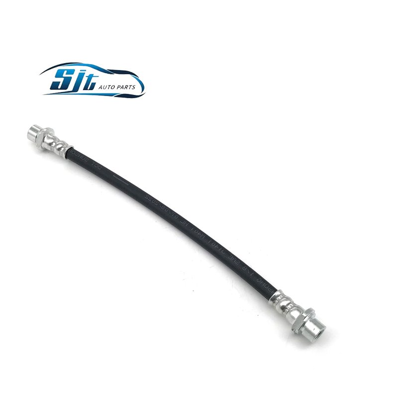 Auto Parts Brake Hose 90080-94029 for Toyota HILUX