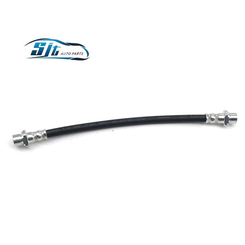 Auto Parts Brake Hose 90080-94029 for Toyota HILUX