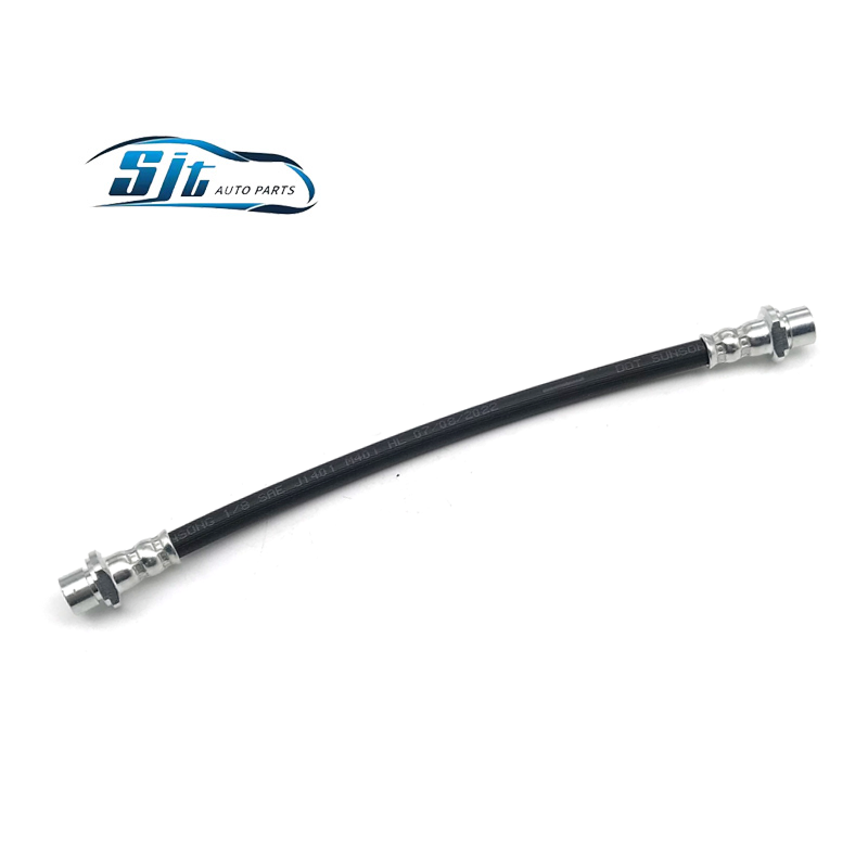 Auto Parts Brake Hose 90080-94029 for Toyota HILUX