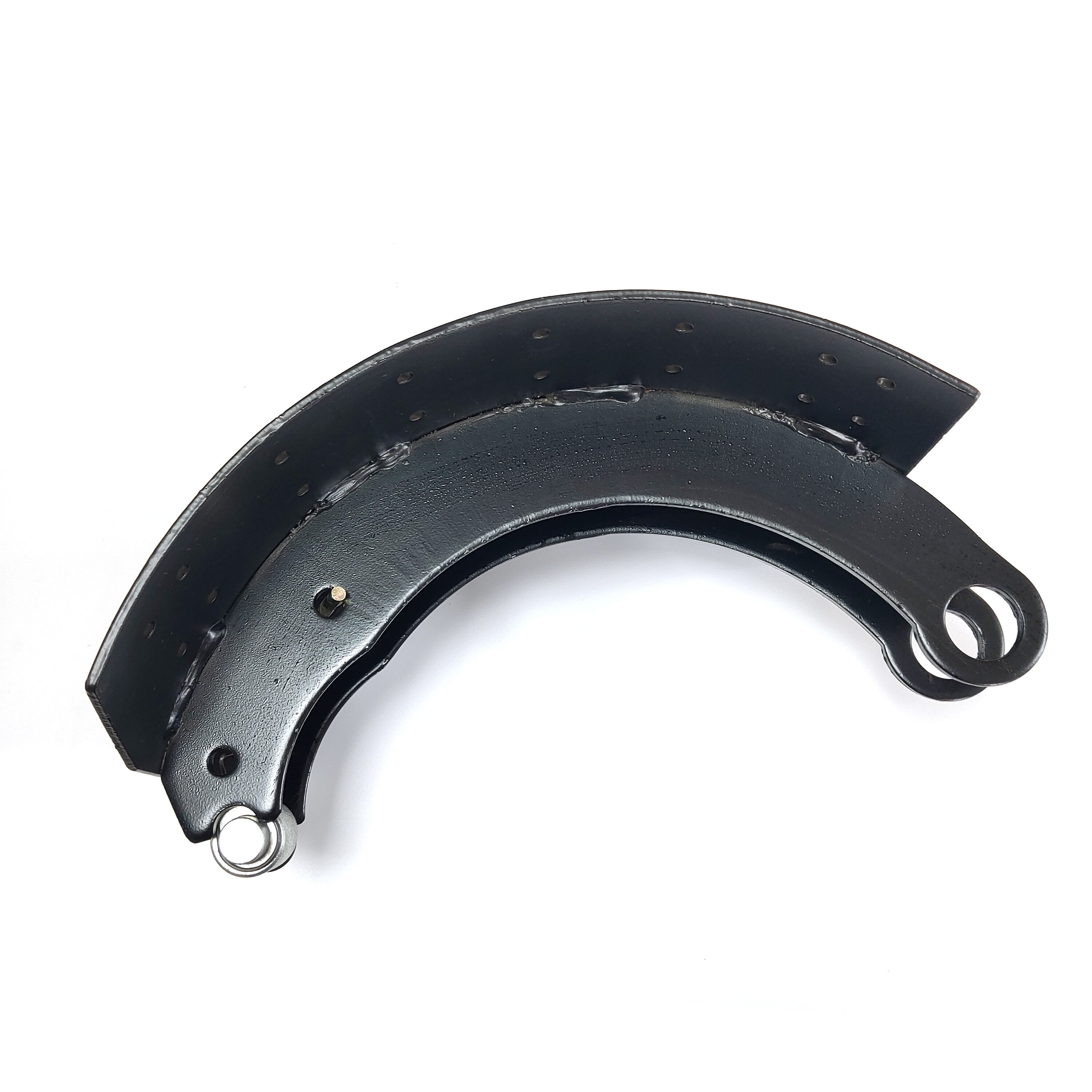 Heavy Duty Truck Brake System Brake Shoe Man Truck Brake Shoe of Truck 4551P