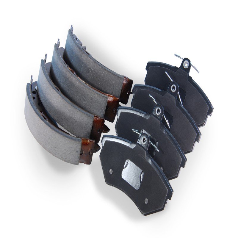 Carbon Fiber Ceramic Rear & Front Brake Disc 330 355 400 420mm Compatible with Rover RS7 Chery M5 A8 CLS TT Models