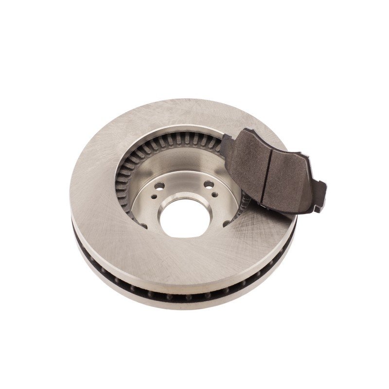 Carbon Fiber Ceramic Rear & Front Brake Disc 330 355 400 420mm Compatible with Rover RS7 Chery M5 A8 CLS TT Models