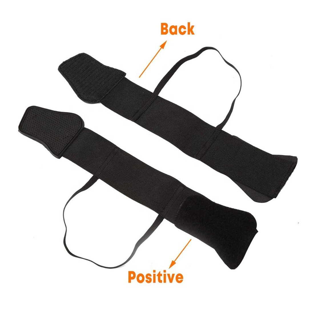 Motorcycle Shoes Pad Gear Shifter Motorcycle Gear Shift Pad Rubber Boot Protector Motorbike Protective Gear Shift Pad