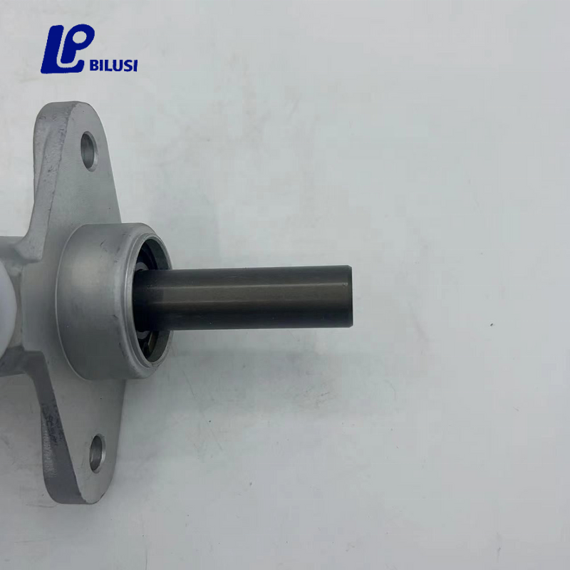 Bilusi Factory Price Car Parts Brake Master Cylinder 46100-tf0-y01 for Honda City Saloon ( Gm3) Fit Iii ( Gg_ Gp_)