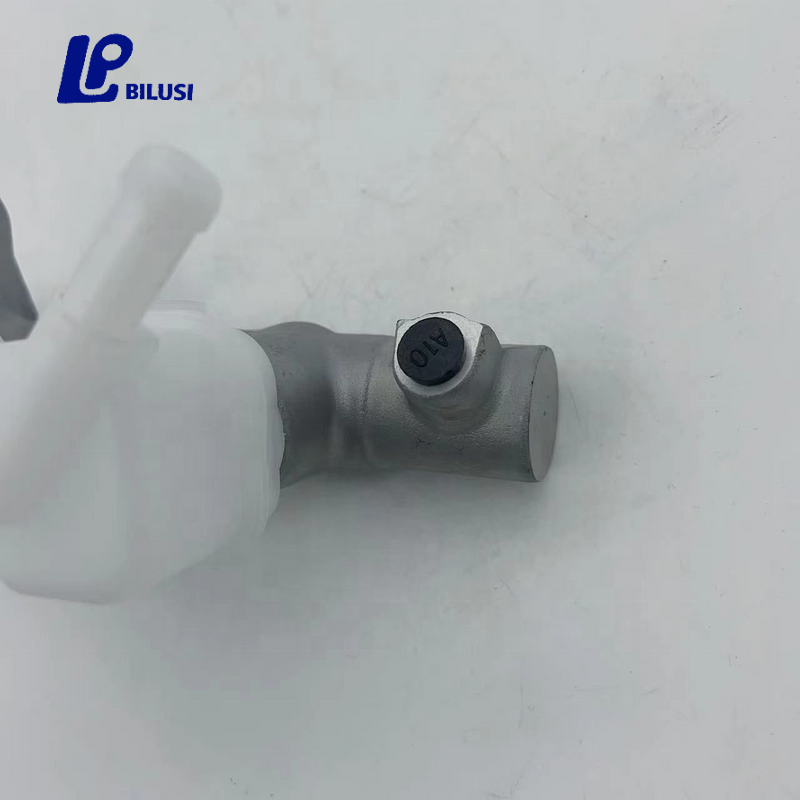Bilusi Factory Price Car Parts Brake Master Cylinder 46100-tf0-y01 for Honda City Saloon ( Gm3) Fit Iii ( Gg_ Gp_)