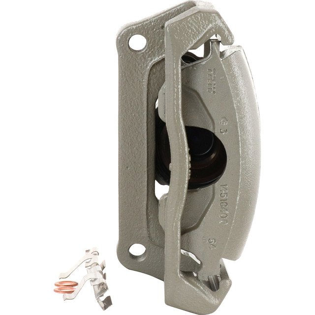 High Performance Car Rear Brake Caliper Chrysler Aspen 2009 Dodge Durango 2009-04 Ram 1500 Classic 2022-19-5179880AD-5179881AD
