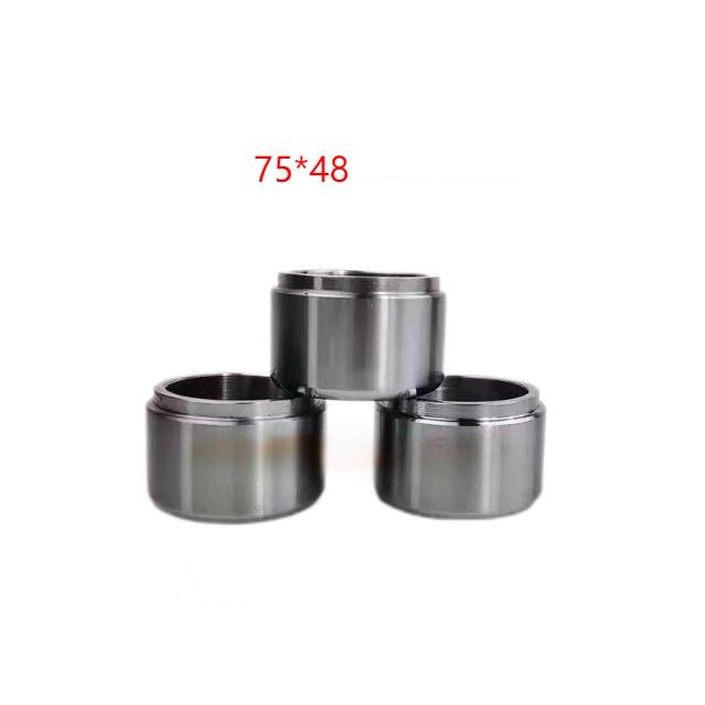 Hot Sale Brake System 408113 Wheel Loader Spare Parts Axle System Brake Piston