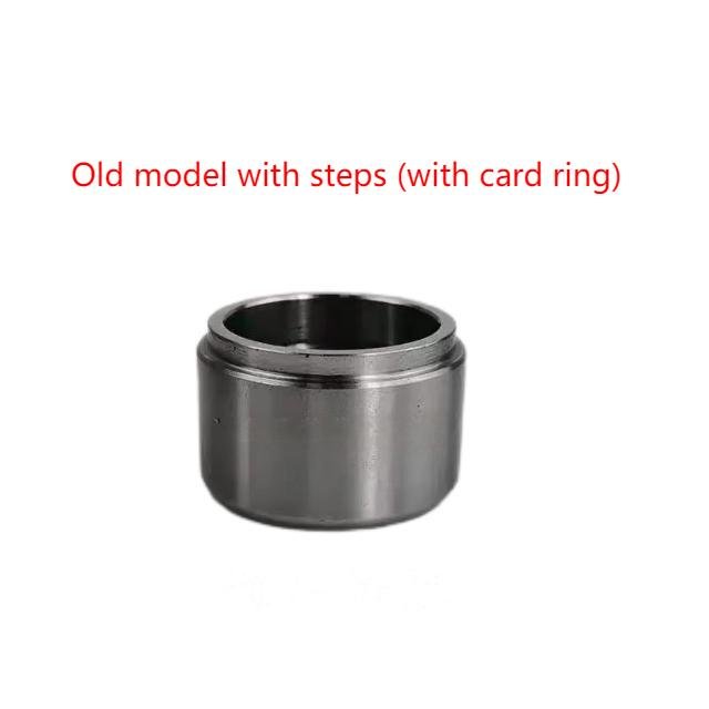 Hot Sale Brake System 408113 Wheel Loader Spare Parts Axle System Brake Piston