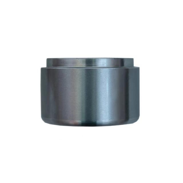 Hot Sale Brake System 408113 Wheel Loader Spare Parts Axle System Brake Piston