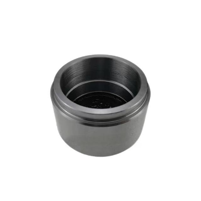 Hot Sale Brake System 408113 Wheel Loader Spare Parts Axle System Brake Piston