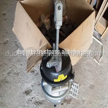 Brake Chamber High Quality Brake Chamber