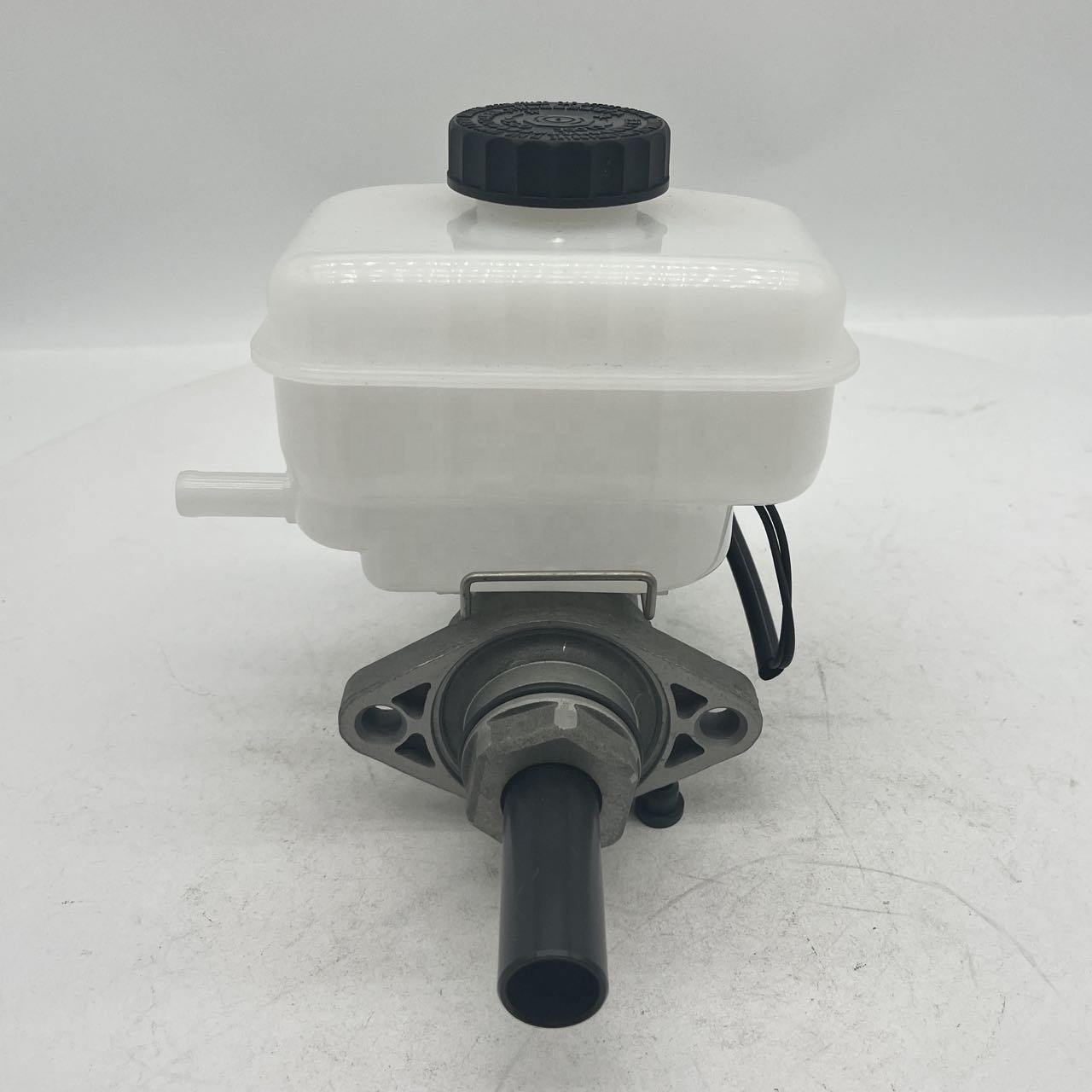 High Quality Brake Master Cylinder Brake Pump for TOYOTA 47207-26020