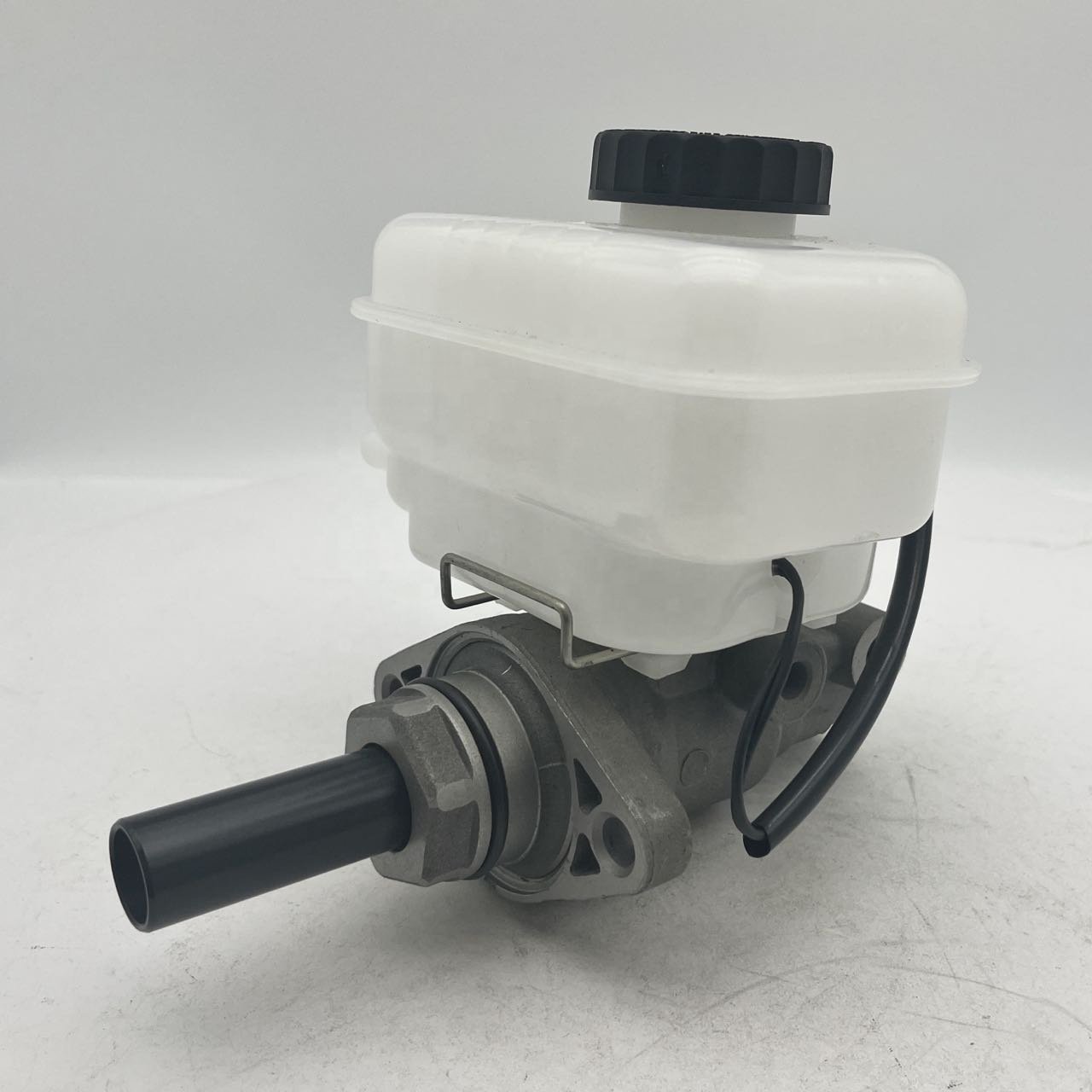 High Quality Brake Master Cylinder Brake Pump for TOYOTA 47207-26020