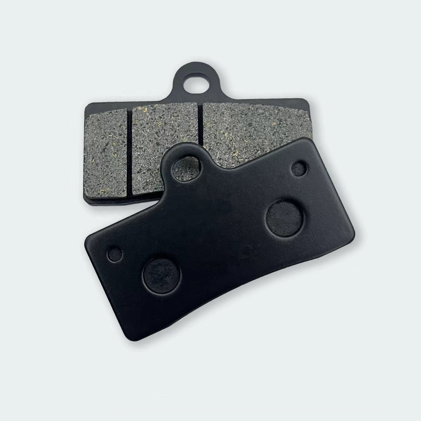 Motorcycle Parts High Quality Brake Disc Brake Pads for CF250NK/250SR Brake Pad