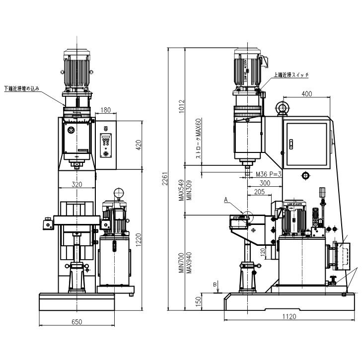Heavy Duty Making Hydraulic-riveting-machine Equipment Helmet Hydraulic Snap Button Riveting Press Nut Rivet Machine Brake Shoe