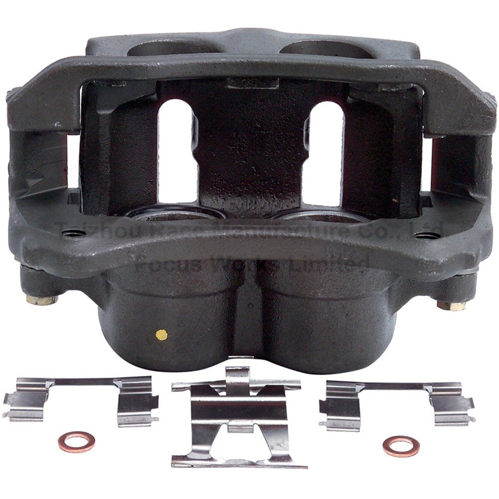 High Quality Brake Caliper Kit for Mazda Ford MERCURY