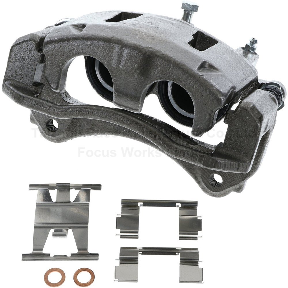 High Quality Brake Caliper Kit for Mazda Ford MERCURY