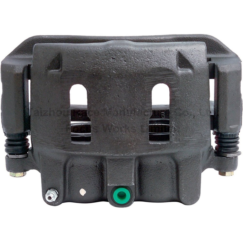 High Quality Brake Caliper Kit for Mazda Ford MERCURY